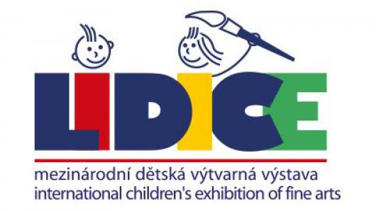 Kviečiame dalyvauti tarptautiniame vaikų piešinių konkurse „Lidice 2023“