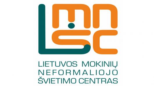 Patvirtinta konkurso Lietuvos mokinių neformaliojo švietimo centro direktoriaus pareigoms eiti atrankos komisija
