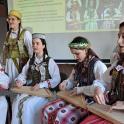 Sveikiname 6-osios Lietuvos mokinių etninės kultūros olimpiados laimėtojus