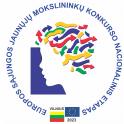 -ES jaunųjų mokslininkų konkurso nacionalinis etapas